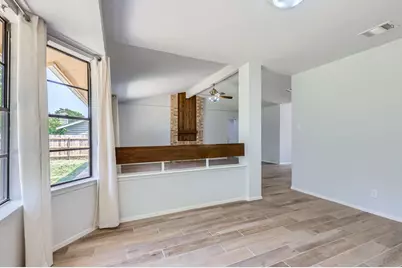 11306 Thorny Brook Trail, Austin, TX 78750 - Photo 10