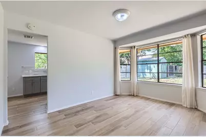 11306 Thorny Brook Trail, Austin, TX 78750 - Photo 8