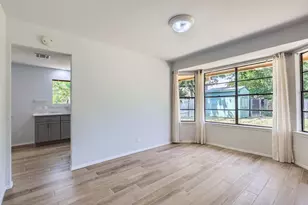 11306 Thorny Brook Trail, Austin, TX 78750 - Photo 8