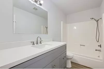 11306 Thorny Brook Trail, Austin, TX 78750 - Photo 22