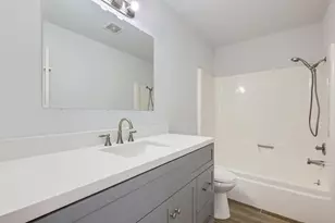 11306 Thorny Brook Trail, Austin, TX 78750 - Photo 22