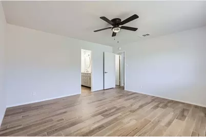 11306 Thorny Brook Trail, Austin, TX 78750 - Photo 12
