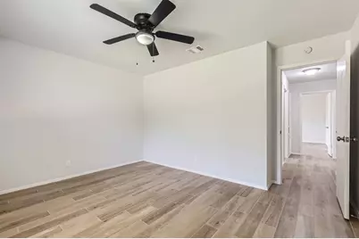 11306 Thorny Brook Trail, Austin, TX 78750 - Photo 20