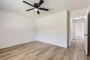 11306 Thorny Brook Trail, Austin, TX 78750 - Photo 20