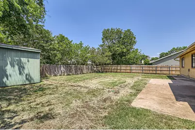 11306 Thorny Brook Trail, Austin, TX 78750 - Photo 24