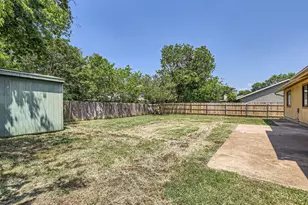 11306 Thorny Brook Trail, Austin, TX 78750 - Photo 24