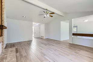 11306 Thorny Brook Trail, Austin, TX 78750 - Photo 4