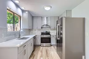 11306 Thorny Brook Trail, Austin, TX 78750 - Photo 6