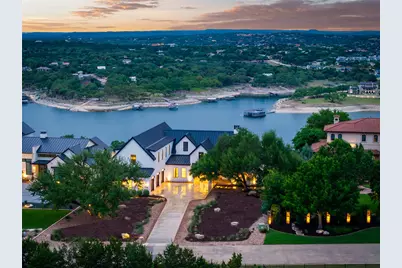 708 Watercliffe Drive, Leander, TX 78645 - Photo 1