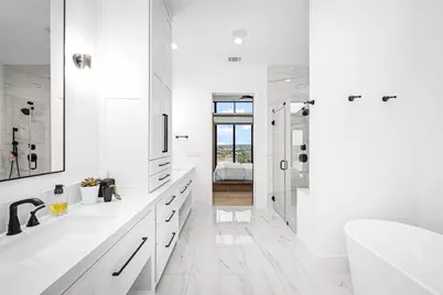 708 Watercliffe Drive, Leander, TX 78645 - Photo 24