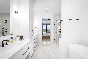 708 Watercliffe Dr, Leander, TX 78645 - Photo 24