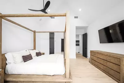 708 Watercliffe Drive, Leander, TX 78645 - Photo 22