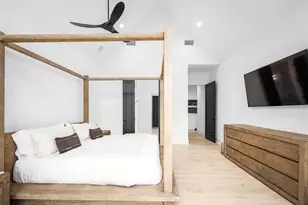 708 Watercliffe Dr, Leander, TX 78645 - Photo 22