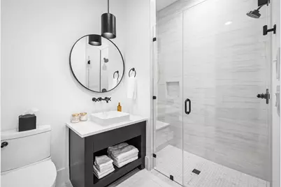 708 Watercliffe Drive, Leander, TX 78645 - Photo 34