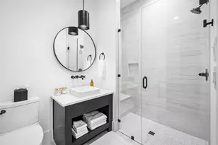 708 Watercliffe Dr, Leander, TX 78645 - Photo 34