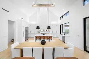 708 Watercliffe Dr, Leander, TX 78645 - Photo 10