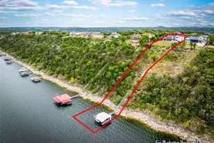 708 Watercliffe Dr, Leander, TX 78645 - Photo 6