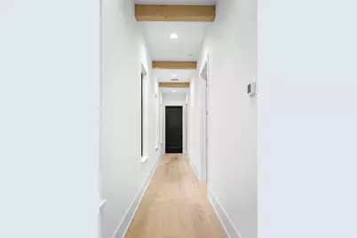 708 Watercliffe Drive, Leander, TX 78645 - Photo 36