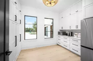 708 Watercliffe Dr, Leander, TX 78645 - Photo 28