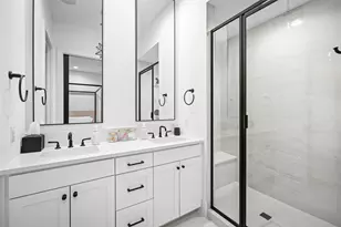 708 Watercliffe Dr, Leander, TX 78645 - Photo 38