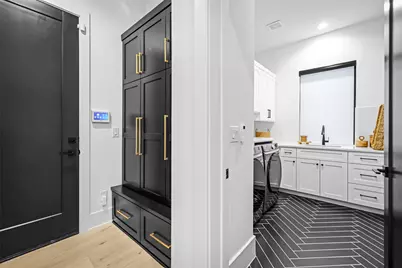 708 Watercliffe Drive, Leander, TX 78645 - Photo 30