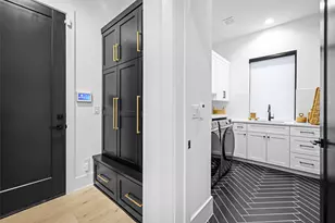 708 Watercliffe Dr, Leander, TX 78645 - Photo 30