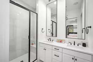 708 Watercliffe Dr, Leander, TX 78645 - Photo 40