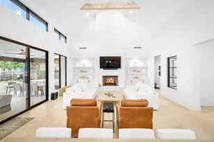 708 Watercliffe Dr, Leander, TX 78645 - Photo 8