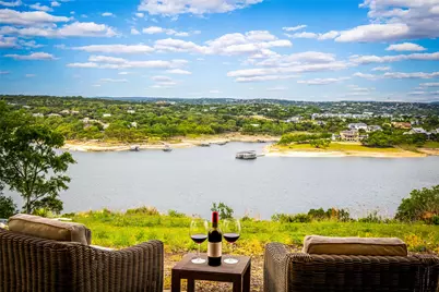 708 Watercliffe Drive, Leander, TX 78645 - Photo 20