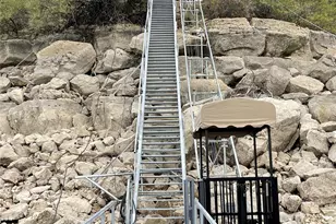 708 Watercliffe Dr, Leander, TX 78645 - Photo 18