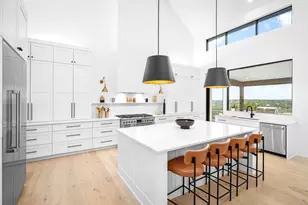 708 Watercliffe Dr, Leander, TX 78645 - Photo 12