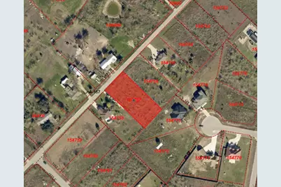 350 Engelke Road, Niederwald, TX 78640 - Photo 1