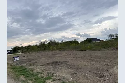 350 Engelke Road, Niederwald, TX 78640 - Photo 4