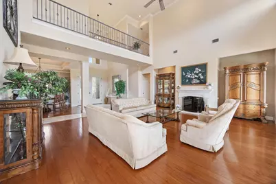 17909 Kingfisher Ridge Drive, Lago Vista, TX 78645 - Photo 6