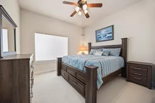 17909 Kingfisher Ridge Dr, Lago Vista, TX 78645 - Photo 26
