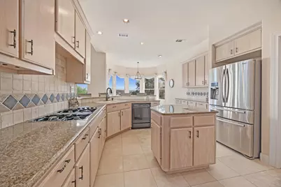 17909 Kingfisher Ridge Drive, Lago Vista, TX 78645 - Photo 10