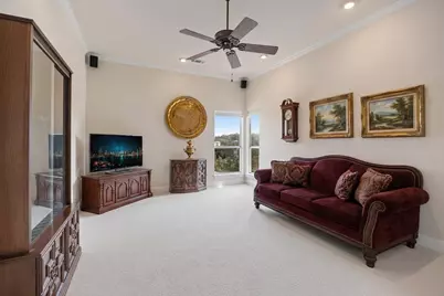 17909 Kingfisher Ridge Drive, Lago Vista, TX 78645 - Photo 24