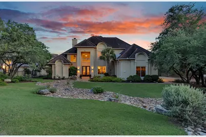 17909 Kingfisher Ridge Drive, Lago Vista, TX 78645 - Photo 40