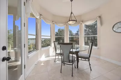 17909 Kingfisher Ridge Drive, Lago Vista, TX 78645 - Photo 6