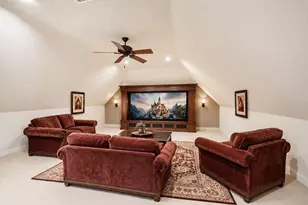 17909 Kingfisher Ridge Dr, Lago Vista, TX 78645 - Photo 30