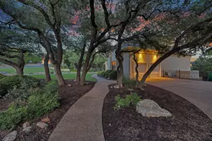 17909 Kingfisher Ridge Dr, Lago Vista, TX 78645 - Photo 38