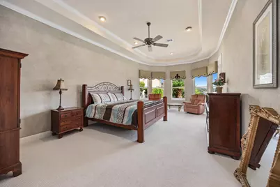 17909 Kingfisher Ridge Drive, Lago Vista, TX 78645 - Photo 12