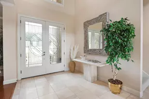 17909 Kingfisher Ridge Dr, Lago Vista, TX 78645 - Photo 28