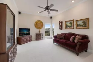 17909 Kingfisher Ridge Dr, Lago Vista, TX 78645 - Photo 22