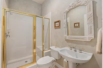 17909 Kingfisher Ridge Drive, Lago Vista, TX 78645 - Photo 22