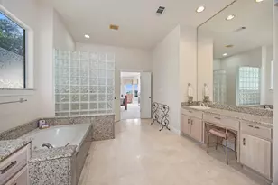 17909 Kingfisher Ridge Dr, Lago Vista, TX 78645 - Photo 18