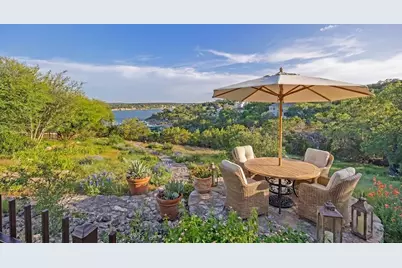 17909 Kingfisher Ridge Drive, Lago Vista, TX 78645 - Photo 16