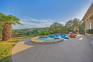 17909 Kingfisher Ridge Dr, Lago Vista, TX 78645 - Photo 10