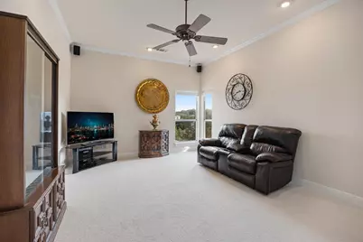 17909 Kingfisher Ridge Drive, Lago Vista, TX 78645 - Photo 18