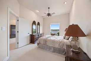 17909 Kingfisher Ridge Dr, Lago Vista, TX 78645 - Photo 26